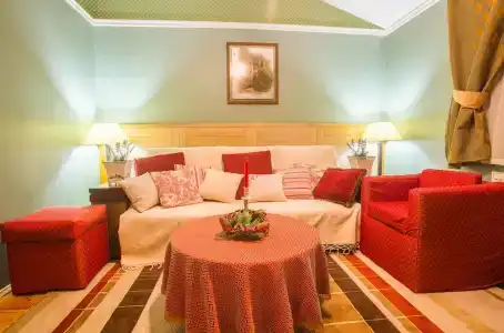 Seasons Spa Boutique - 58