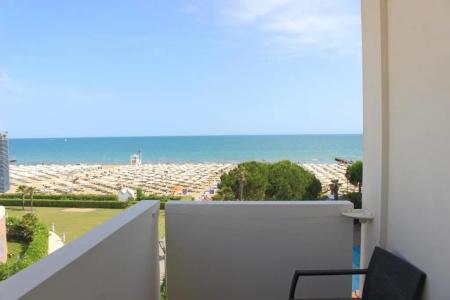 Park Cellini - 7