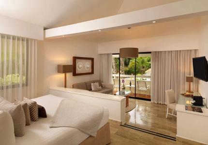 Paradisus Punta Cana Resort - All Inclusive - 54