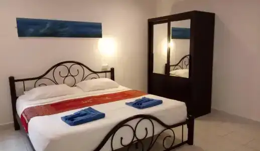Lanta Island Resort - Sha Extra Plus - 72