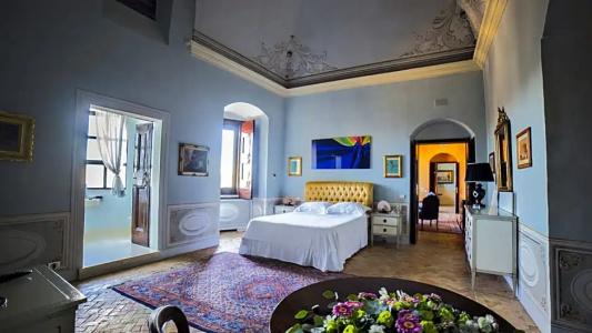 Palazzo Viceconte - 86