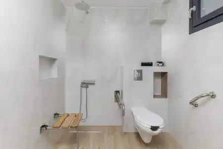 Anassa Suites - 102