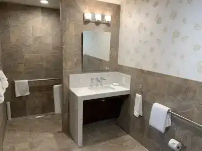 Franciscan Inn & Suites - 73
