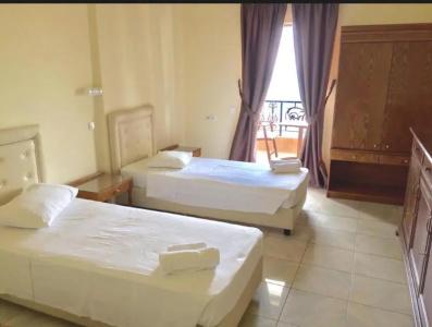 Diogenis Blue Palace - 69