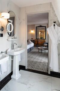 Lenox Montparnasse - 26
