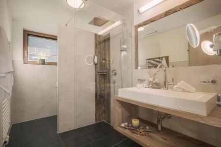 Apart Central – Premium Mountain&Garden - 171