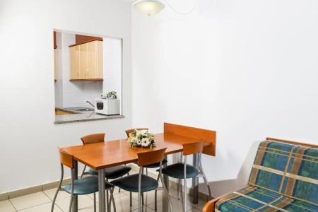 ApartCosta Encantada - 78