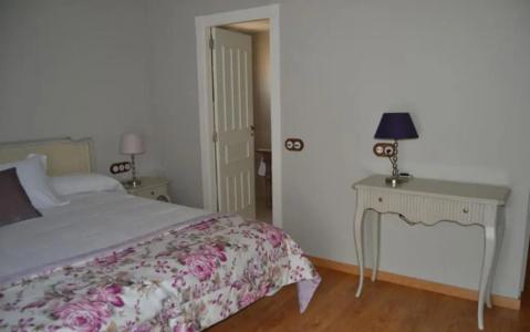 Villa Monter - 47