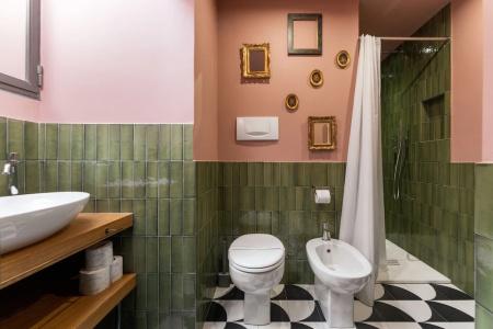 Firenze Rentals Corso 12 - 140
