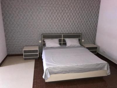 Liko Hostel - 18