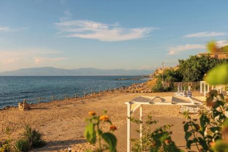 Residence Pietre Bianche ApartHotel - 123