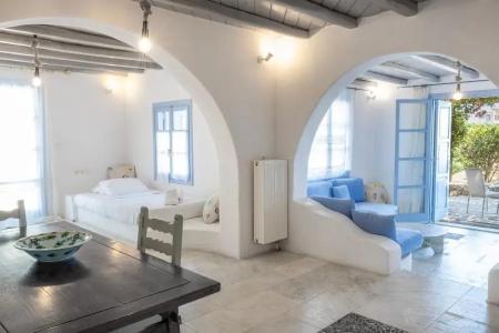 Nama Villas - 67