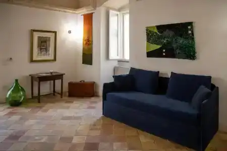 Residence San Giorgio - 118