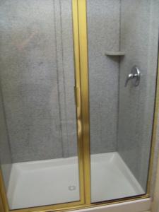 Magnolia Inn and Suites Pooler - 12