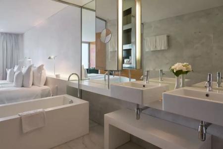 Altis Belem & Spa - Designs - 142