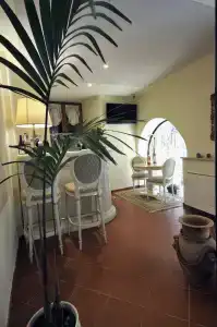 Volterra In - 15