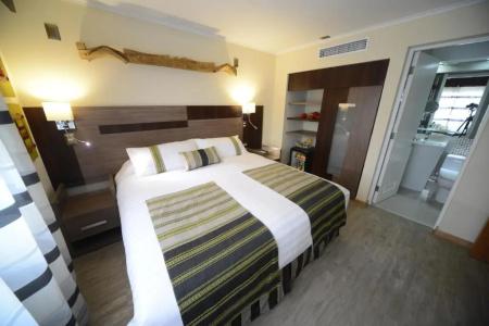 Boutique Reyall - 51