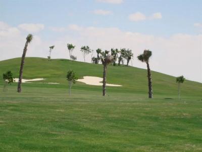 Porto Golf Marina - 15