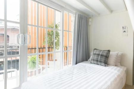 The Pattern Boutique - 72