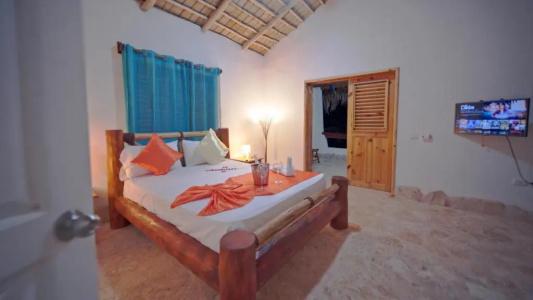 Paradiso del Caribe - 175
