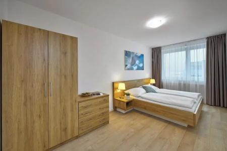 CityWest - 64