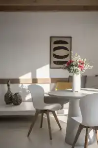 A Mykonos - 239