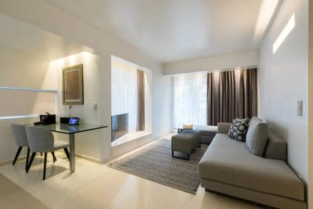 Brasil Suites Boutique - 62