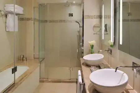 Avani Deira Dubai - 8