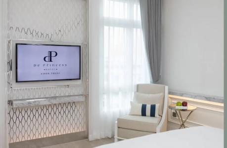 De Princess Udonthani - 47