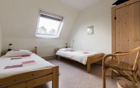 Landgoed Huize Glory - 70