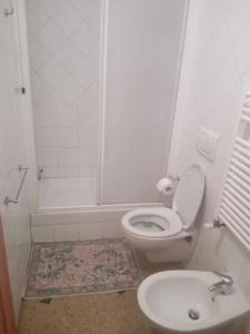 Bed And Breakfast Arcobaleno - 8