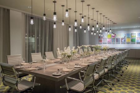 Boston Commonwealth - 23