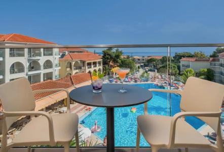 Katerina Palace - 57