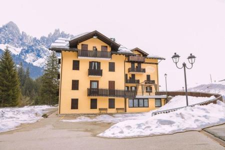 Gh Fratazza - 36