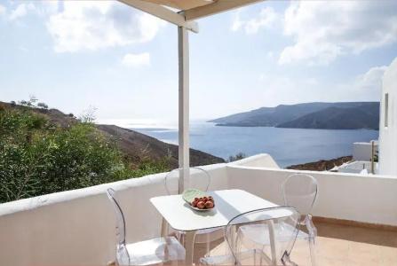 Pylaia Boutique & Spa - 384