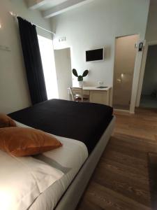 La Maison - 31