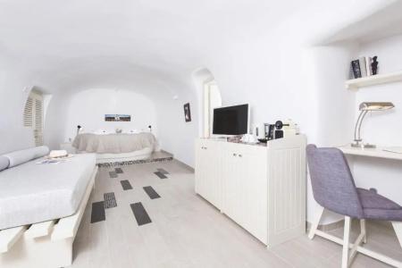 Ambition Suites - 26