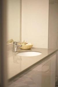 l Conrad - Sweden Hotels - 7