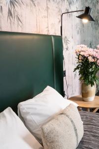 Welldone Quality - Crystal pool - 102