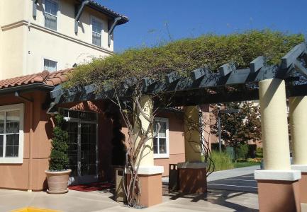 TownePlace Suites San Jose Cupertino - 9