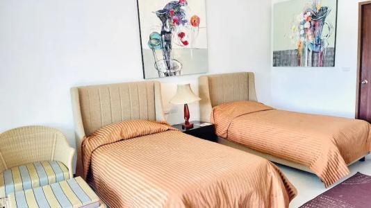 Baan Ing Khao - 36
