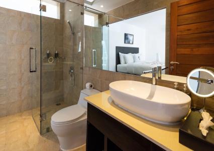 Zara Beach Resort Koh Samui - Sha Extra Plus Certified - 28