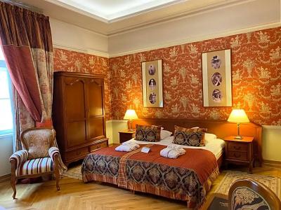 Bonerowski Palace - 74