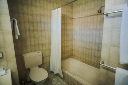 Hospitality Inn, SureStay Collection by Best Western - 53