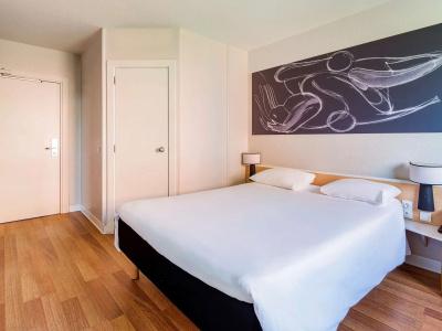 ibis Strasbourg Centre Historique - 3