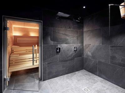 Novotel Suites Colmar Centre - 14