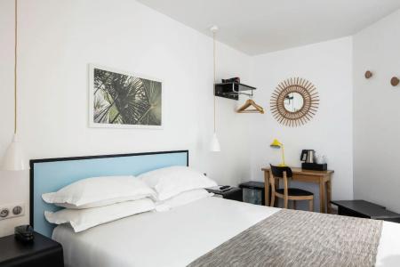 Palm - Astotel - 42