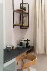 Harismari Cozy - 12