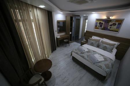 Grand Serenay - 20