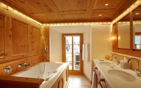 Precise Tale Seehof Davos - 72